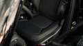Land Rover Defender 110 P425 5.0 V8 Full Urban Widetrack Negro - thumbnail 35