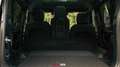 Land Rover Defender 110 P425 5.0 V8 Full Urban Widetrack Negro - thumbnail 39