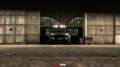 Land Rover Defender 110 P425 5.0 V8 Full Urban Widetrack Negro - thumbnail 26