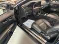 Mercedes-Benz CL 500 CL 500 7G-TRONIC Negro - thumbnail 9