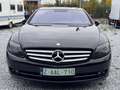 Mercedes-Benz CL 500 CL 500 7G-TRONIC Negro - thumbnail 3