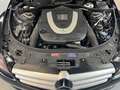 Mercedes-Benz CL 500 CL 500 7G-TRONIC Negro - thumbnail 17