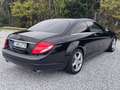 Mercedes-Benz CL 500 CL 500 7G-TRONIC Negro - thumbnail 8