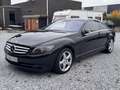 Mercedes-Benz CL 500 CL 500 7G-TRONIC Negro - thumbnail 4