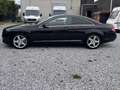 Mercedes-Benz CL 500 CL 500 7G-TRONIC Negro - thumbnail 5