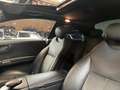 Mercedes-Benz CL 500 CL 500 7G-TRONIC Negro - thumbnail 14