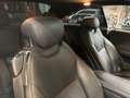 Mercedes-Benz CL 500 CL 500 7G-TRONIC Negro - thumbnail 15