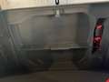 Mercedes-Benz CL 500 CL 500 7G-TRONIC Negro - thumbnail 18