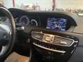 Mercedes-Benz CL 500 CL 500 7G-TRONIC Negro - thumbnail 12