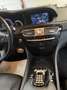 Mercedes-Benz CL 500 CL 500 7G-TRONIC Negro - thumbnail 11