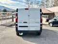 Renault Trafic L2 H1  *IVA ESPOSTA * Weiß - thumbnail 20