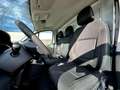 Renault Trafic L2 H1  *IVA ESPOSTA * Weiß - thumbnail 16