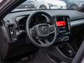 Volvo XC40 B3 Plus Dark *Ganzjahresreifen* Silber - thumbnail 16