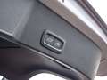 Volvo XC40 B3 Plus Dark *Ganzjahresreifen* Silber - thumbnail 9