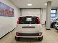Fiat Panda Panda 0.9 TwinAir Turbo Natural Power Easy Beige - thumbnail 5