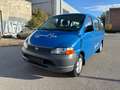 Toyota Hiace D-4D ~ Long shassis ~ Belgium Car ~ CARPASS Blauw - thumbnail 3