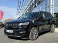 Jeep Compass COMPASS 1.3 PHEV T4 240 CH 4XE SUMMIT 180 Noir - thumbnail 1