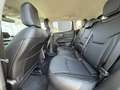 Jeep Compass COMPASS 1.3 PHEV T4 240 CH 4XE SUMMIT 180 Noir - thumbnail 14