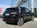 Jeep Compass COMPASS 1.3 PHEV T4 240 CH 4XE SUMMIT 180 Noir - thumbnail 3