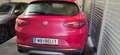 Alfa Romeo Stelvio Stelvio Ti 2,2 16V 210 AT8 Q4 Ti Rot - thumbnail 21
