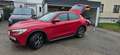 Alfa Romeo Stelvio Stelvio Ti 2,2 16V 210 AT8 Q4 Ti Rot - thumbnail 10