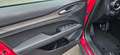 Alfa Romeo Stelvio Stelvio Ti 2,2 16V 210 AT8 Q4 Ti Rot - thumbnail 15