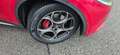 Alfa Romeo Stelvio Stelvio Ti 2,2 16V 210 AT8 Q4 Ti Rot - thumbnail 6