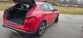 Alfa Romeo Stelvio Stelvio Ti 2,2 16V 210 AT8 Q4 Ti Rot - thumbnail 5