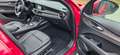 Alfa Romeo Stelvio Stelvio Ti 2,2 16V 210 AT8 Q4 Ti Rot - thumbnail 17