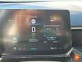 MG MG3 Hybrid+ Luxury Azul - thumbnail 15