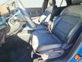 MG MG3 Hybrid+ Luxury Azul - thumbnail 20