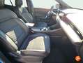MG MG3 Hybrid+ Luxury Azul - thumbnail 16