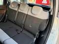 Fiat 500L 500L Living Living 1.3 mjt Lounge 95cv Argent - thumbnail 9