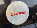 Fiat 500L 500L Living Living 1.3 mjt Lounge 95cv Argent - thumbnail 6