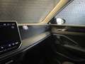 Volkswagen Tiguan Life 2.0 TDI 150CV DSG7 ** Attelage ** Gra Noir - thumbnail 11