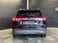 Volkswagen Tiguan Life 2.0 TDI 150CV DSG7 ** Attelage ** Gra Noir - thumbnail 5