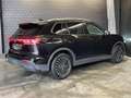 Volkswagen Tiguan Life 2.0 TDI 150CV DSG7 ** Attelage ** Gra Noir - thumbnail 4