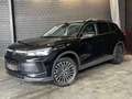 Volkswagen Tiguan Life 2.0 TDI 150CV DSG7 ** Attelage ** Gra Noir - thumbnail 1