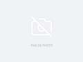 Volkswagen Tiguan Life 2.0 TDI 150CV DSG7 ** Attelage ** Gra Noir - thumbnail 14