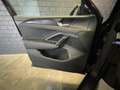 Volkswagen Tiguan Life 2.0 TDI 150CV DSG7 ** Attelage ** Gra Noir - thumbnail 15