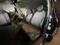 Volkswagen Tiguan Life 2.0 TDI 150CV DSG7 ** Attelage ** Gra Noir - thumbnail 8