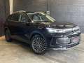 Volkswagen Tiguan Life 2.0 TDI 150CV DSG7 ** Attelage ** Gra Noir - thumbnail 3