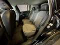 Volkswagen Tiguan Life 2.0 TDI 150CV DSG7 ** Attelage ** Gra Noir - thumbnail 9
