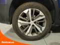 Peugeot Rifter 1.2 PureTech S&S Long Allure EAT8 130 - thumbnail 19