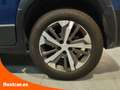 Peugeot Rifter 1.2 PureTech S&S Long Allure EAT8 130 - thumbnail 21