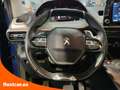 Peugeot Rifter 1.2 PureTech S&S Long Allure EAT8 130 - thumbnail 12