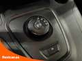 Peugeot Rifter 1.2 PureTech S&S Long Allure EAT8 130 - thumbnail 15