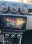 Dacia Duster Duster 1.0 TCe 100 CV ECO-G 4x2 Prestige Blu/Azzurro - thumbnail 17
