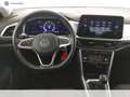 Volkswagen T-Roc 1.0 TSI Life 110 CV Grau - thumbnail 7