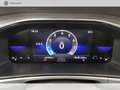 Volkswagen T-Roc 1.0 TSI Life 110 CV Grau - thumbnail 20